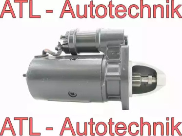 atl autotechnik a11710